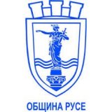 Община Русе