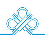 АПИ