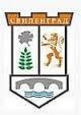 Община Свиленград