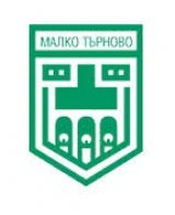 Община Малко Търново