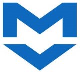 Метрополитен ЕАД